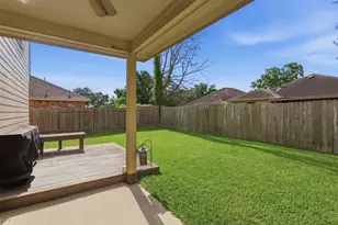 2244 Ivy Wall Dr, Conroe, TX 77301 - Photo 27
