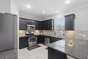 2244 Ivy Wall Dr, Conroe, TX 77301 - Photo 9