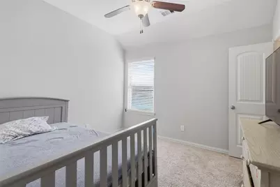 2244 Ivy Wall Drive, Conroe, TX 77301 - Photo 19