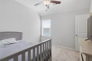 2244 Ivy Wall Dr, Conroe, TX 77301 - Photo 19