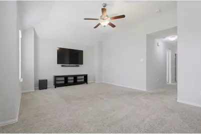 2244 Ivy Wall Drive, Conroe, TX 77301 - Photo 21