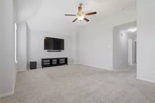 2244 Ivy Wall Dr, Conroe, TX 77301 - Photo 21