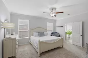 2244 Ivy Wall Dr, Conroe, TX 77301 - Photo 25