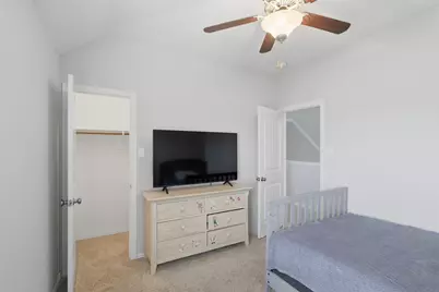2244 Ivy Wall Drive, Conroe, TX 77301 - Photo 13