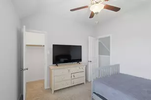 2244 Ivy Wall Dr, Conroe, TX 77301 - Photo 13