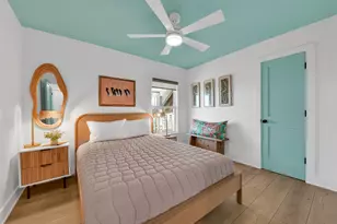 3913 11 Mile Rd, Galveston, TX 77554 - Photo 17