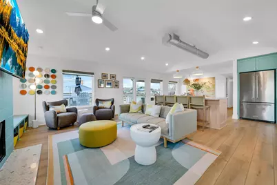 3913 11 Mile Road, Galveston, TX 77554 - Photo 9