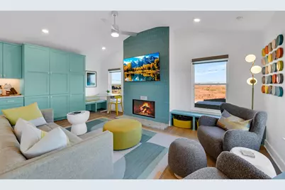 3913 11 Mile Road, Galveston, TX 77554 - Photo 7