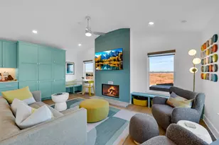 3913 11 Mile Rd, Galveston, TX 77554 - Photo 7