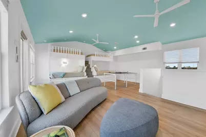 3913 11 Mile Road, Galveston, TX 77554 - Photo 25