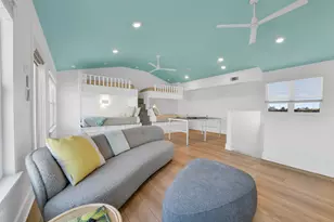 3913 11 Mile Rd, Galveston, TX 77554 - Photo 25