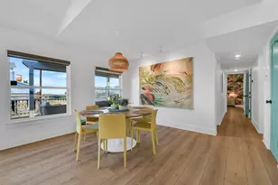 3913 11 Mile Rd, Galveston, TX 77554 - Photo 15