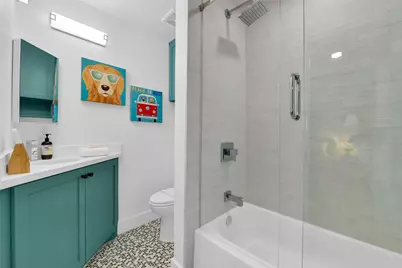 3913 11 Mile Road, Galveston, TX 77554 - Photo 19