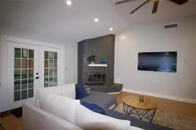 6803 Marta Drive, Houston, TX 77083 - Photo 9