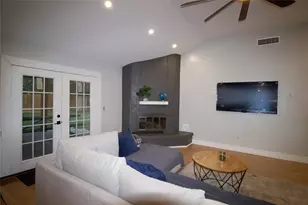 6803 Marta Dr, Houston, TX 77083 - Photo 9