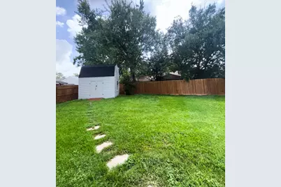 6803 Marta Drive, Houston, TX 77083 - Photo 23
