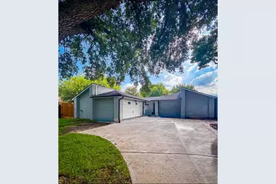 6803 Marta Drive, Houston, TX 77083 - Photo 1
