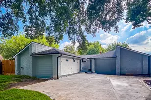 6803 Marta Dr, Houston, TX 77083 - Photo 1