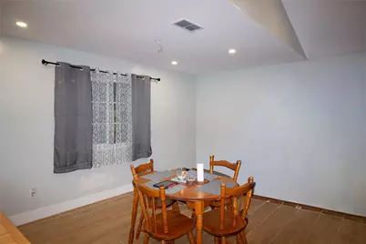 6803 Marta Drive, Houston, TX 77083 - Photo 11