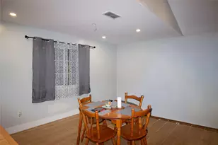 6803 Marta Dr, Houston, TX 77083 - Photo 11