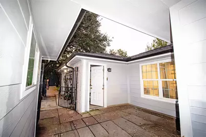 6803 Marta Drive, Houston, TX 77083 - Photo 7