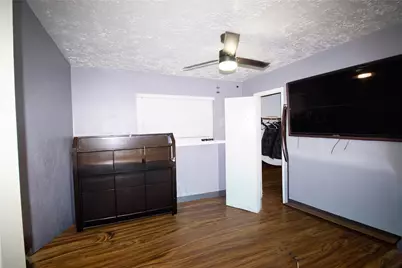 6803 Marta Drive, Houston, TX 77083 - Photo 21