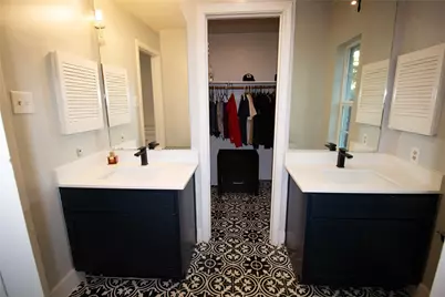 6803 Marta Drive, Houston, TX 77083 - Photo 17