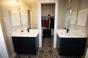 6803 Marta Dr, Houston, TX 77083 - Photo 17