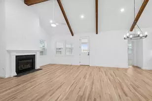 14231 Hay Mdw Ln, Needville, TX 77461 - Photo 3