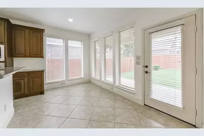 10014 Eldarica Way, Katy, TX 77494 - Photo 19