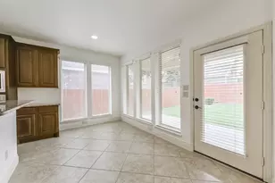 10014 Eldarica Way, Katy, TX 77494 - Photo 19