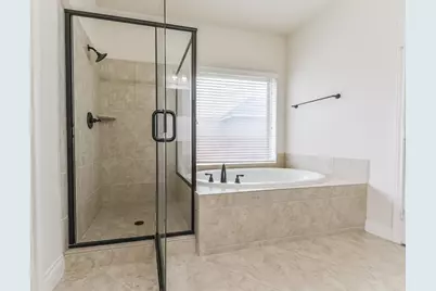 10014 Eldarica Way, Katy, TX 77494 - Photo 27