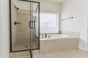 10014 Eldarica Way, Katy, TX 77494 - Photo 27