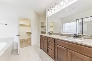 10014 Eldarica Way, Katy, TX 77494 - Photo 25