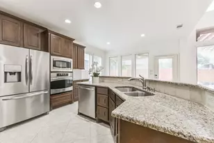 10014 Eldarica Way, Katy, TX 77494 - Photo 13