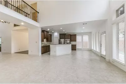 10014 Eldarica Way, Katy, TX 77494 - Photo 7