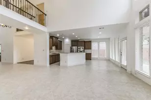 10014 Eldarica Way, Katy, TX 77494 - Photo 7