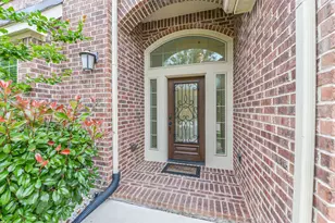 10014 Eldarica Way, Katy, TX 77494 - Photo 3