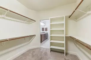 10014 Eldarica Way, Katy, TX 77494 - Photo 29
