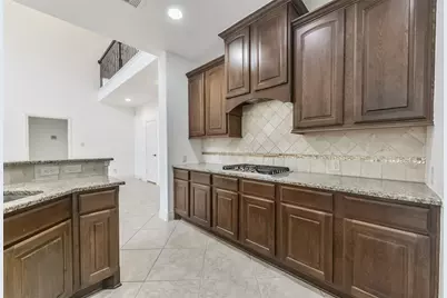 10014 Eldarica Way, Katy, TX 77494 - Photo 11