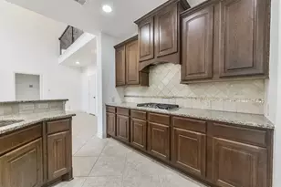 10014 Eldarica Way, Katy, TX 77494 - Photo 11