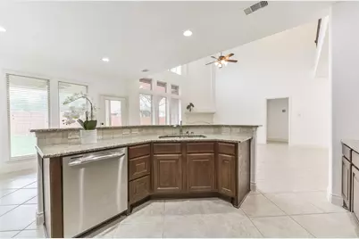 10014 Eldarica Way, Katy, TX 77494 - Photo 15