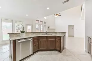 10014 Eldarica Way, Katy, TX 77494 - Photo 15