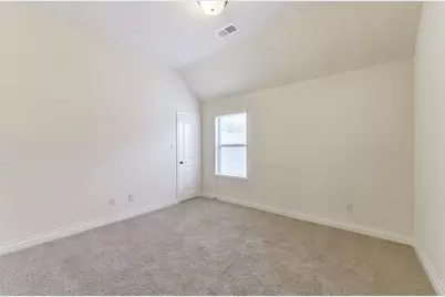 10014 Eldarica Way, Katy, TX 77494 - Photo 41