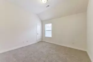10014 Eldarica Way, Katy, TX 77494 - Photo 41
