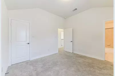 10014 Eldarica Way, Katy, TX 77494 - Photo 39