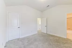 10014 Eldarica Way, Katy, TX 77494 - Photo 39