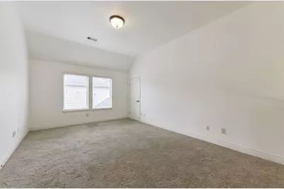 10014 Eldarica Way, Katy, TX 77494 - Photo 35