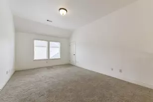 10014 Eldarica Way, Katy, TX 77494 - Photo 35