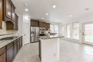 10014 Eldarica Way, Katy, TX 77494 - Photo 9
